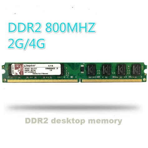 Shop ram 4gb ddr2 for Sale on Shopee Philippines.